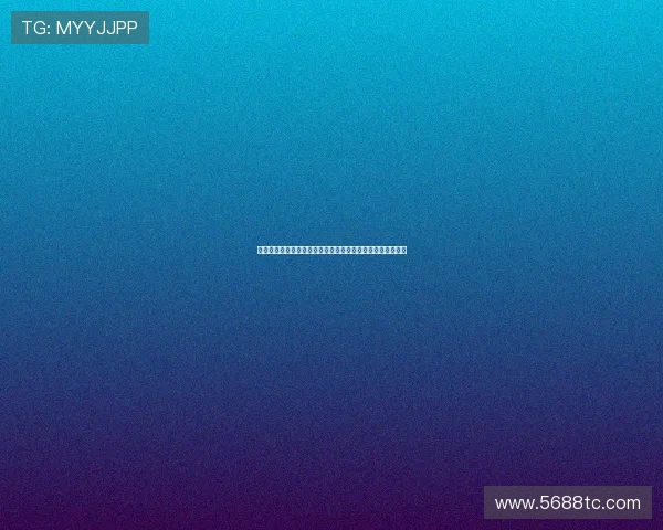 说球帝官方发布全新功能提升用户体验，引领体育资讯新时代